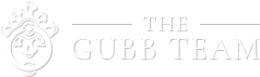 The Gubb Team Logo