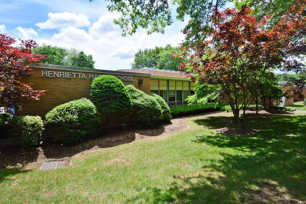 Top Ridgewood Schools 2023 An Overview