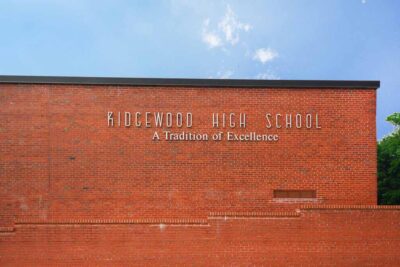 Top Ridgewood Schools
