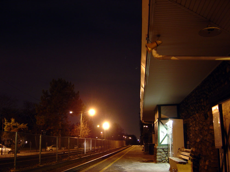 Glen_Rock_Main_Line_Station