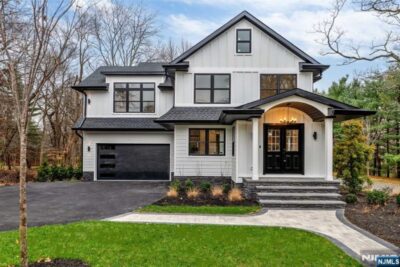 Wyckoff Homes For Sale