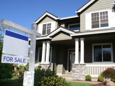 11 Things to Know Before Selling Your Wyckoff, NJ Home