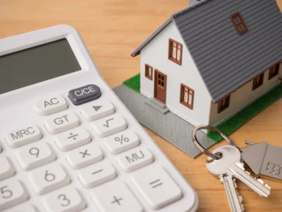 Pricing Your Wyckoff, NJ Home for Sale