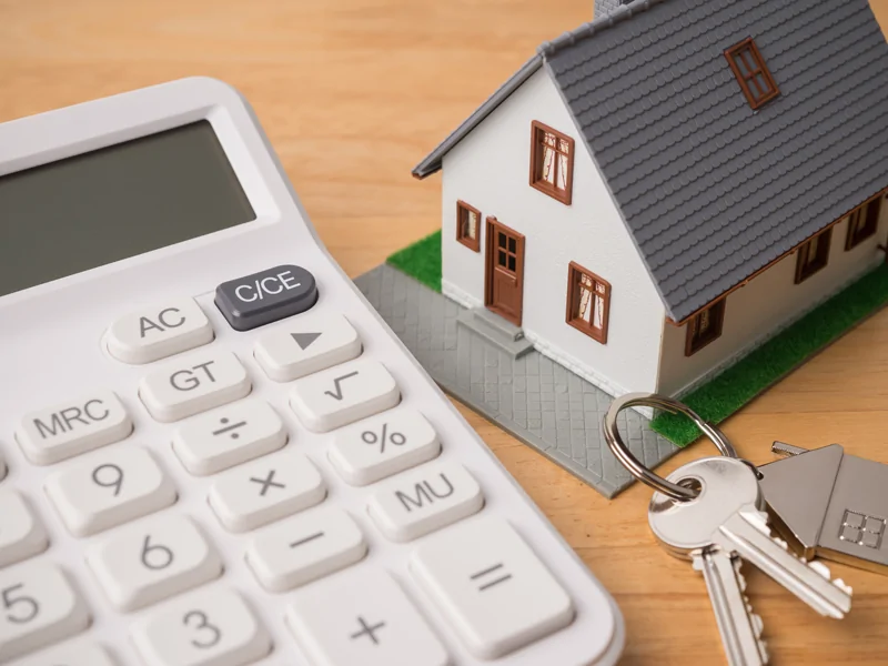 Pricing Your Wyckoff, NJ Home for Sale