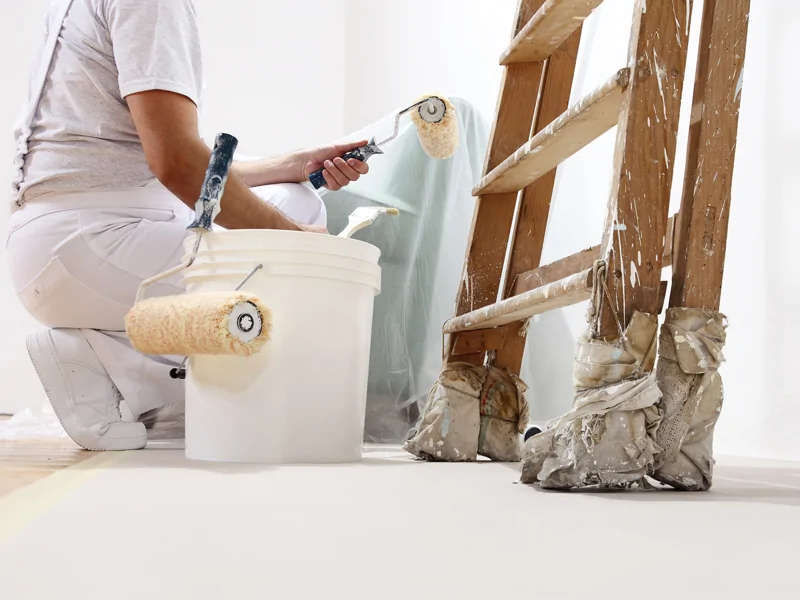 Upgrades to Sell Your Wyckoff, NJ Home Fast